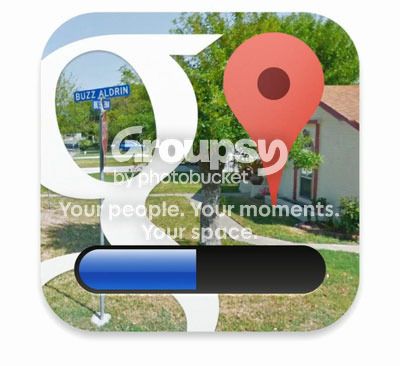 ����� ����� ���� ��� ios google-iOS-maps.jpg